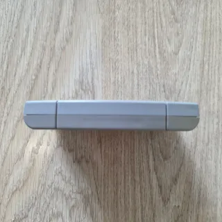 Mystical Ninja 2 Starring Goemon NTSC-J N64