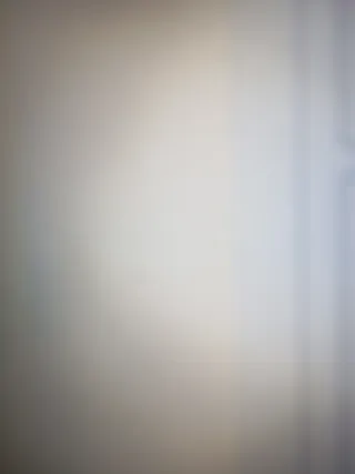 Caja de cambios 1.9 TDI Golf 4 / Audi