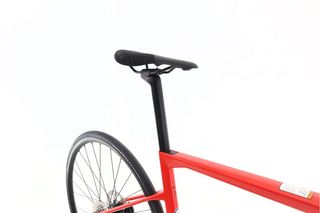 BMC Teammachine SLR Three Di2 12V (carretera) t.52 Km.0