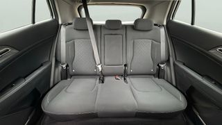 Kia Sportage 1.6 T-GDi Concept 4X2 110 kW (150 CV)