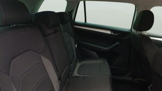 Skoda Kodiaq 2.0 TDI Ambition 4x4 DSG 110 kW (150 CV)