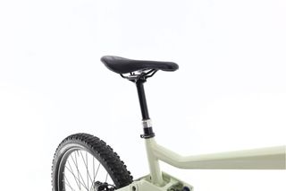 Haibike AllTrail 4 (ebike) t.L Reacondicionada