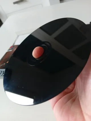 Tomb Raider PlayStation 1 PS1