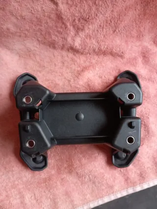 Cúpula BMW F 750/850 GS Original