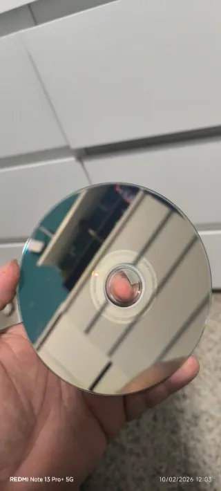 Dragon's Dogma 2 PS5