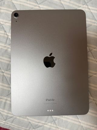 iPad Air 11"