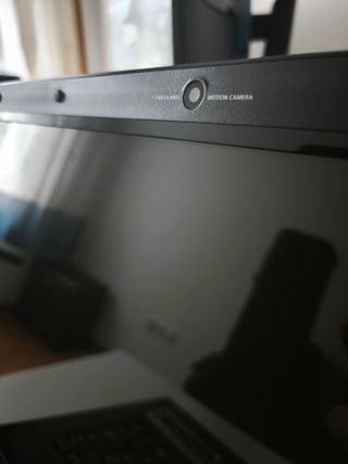 Portátil Samsung R510