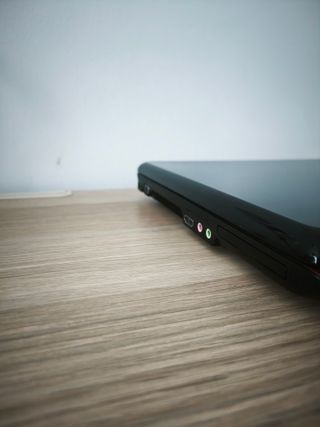 Portátil Samsung R510