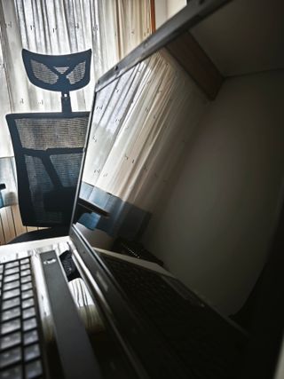 Portátil Samsung R510