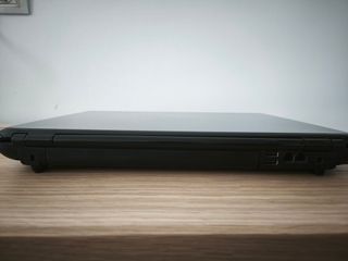 Portátil Samsung R510