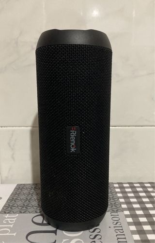 Altavoz Rienok S1 Mini