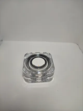 Anillo Inteligente Samsung Negro Talla 13