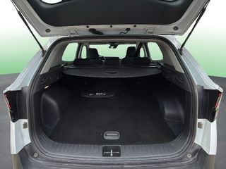 Kia Sportage 1.6 T-GDi Concept 4X2 110 kW (150 CV)