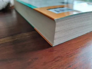 Si dijéramos la verdad / The Authenticity Proje...