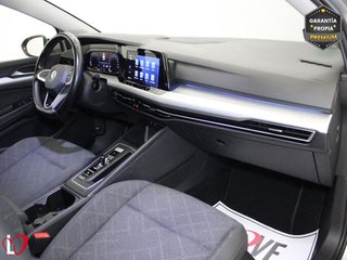 Volkswagen Golf Life 1.5 eTSI 110kW (150CV) DSG