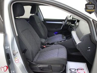 Volkswagen Golf Life 1.5 eTSI 110kW (150CV) DSG