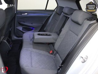 Volkswagen Golf Life 1.5 eTSI 110kW (150CV) DSG