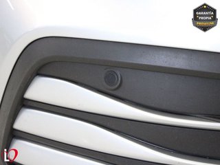 Volkswagen Golf Life 1.5 eTSI 110kW (150CV) DSG