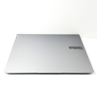 Portatil Lenovo Thinkbook 14 G7 Ultra 5-125 230959