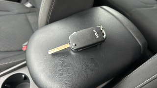 Kia Sportage 1.6 T-GDi Concept 4X2 110 kW (150 CV)