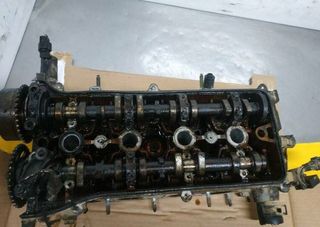 Culata toyota rav 4 (a2) 2.0 luna 4x4 450419