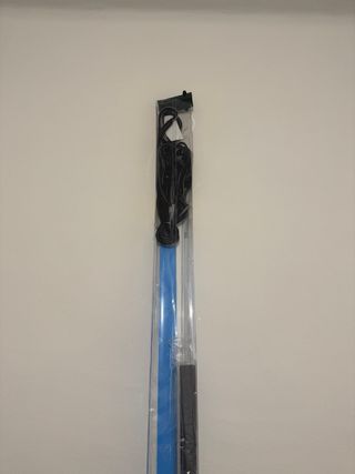 Mosquitera Puerta Corredera 100x220