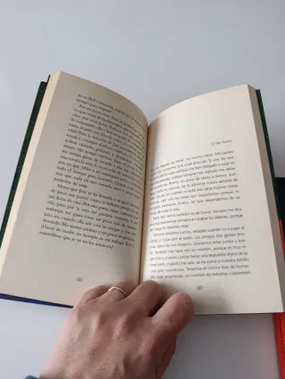 Padres... no, gracias