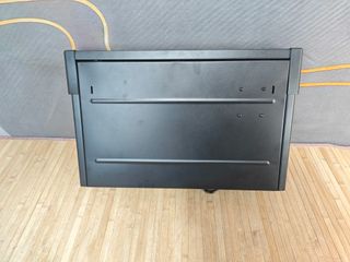 Cecotec RadiadorEléctrico Warm 6500 Turbo