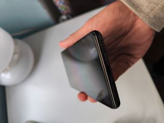 XIAOMI POCO F3 8gb x 256gb