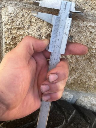 Llantas con gomas nissan toyota mitsu 33 12,5 r15