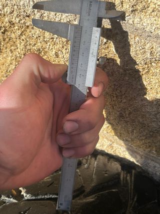 Llantas con gomas nissan toyota mitsu 33 12,5 r15