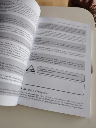 Dise|o de programas de educacion social