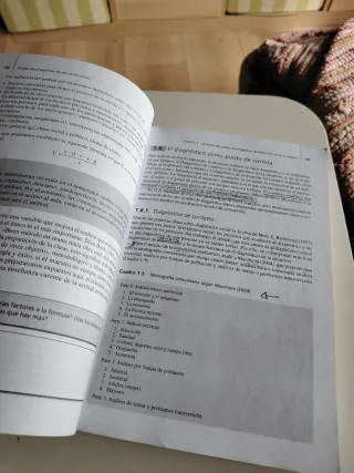 Dise|o de programas de educacion social