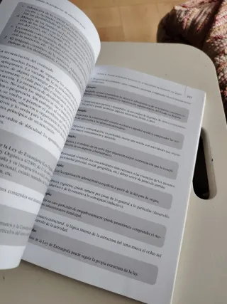 Dise|o de programas de educacion social