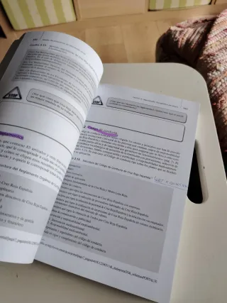 Dise|o de programas de educacion social