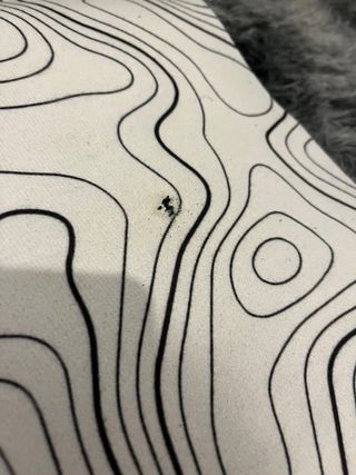 Alfombrillas de ratón (Gaming/Escritorio)