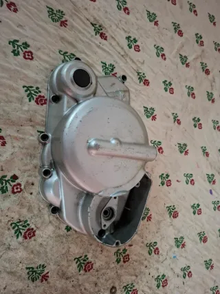 Piezas motor Cagiva Mito