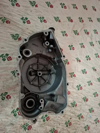 Piezas motor Cagiva Mito