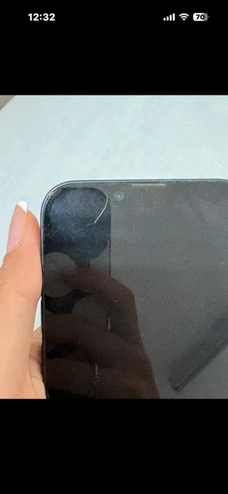 iPhone 14 128GB Negro