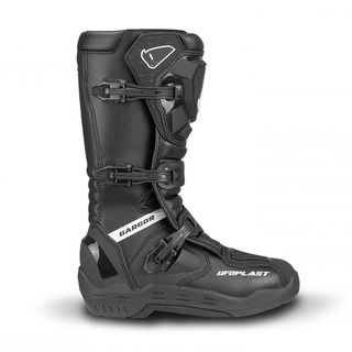 OFERTA! BOTAS MOTOCROSS-ENDURO UFO