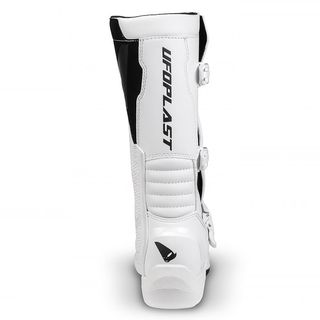 OFERTA! BOTAS MOTOCROSS-ENDURO UFO