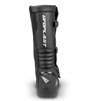 OFERTA! BOTAS MOTOCROSS-ENDURO UFO