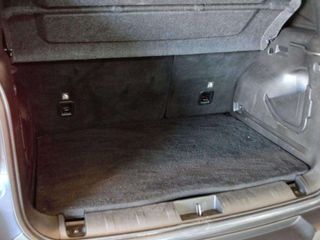 Jeep Renegade Limited eHybrid 1.5 96kW(130CV) ATX