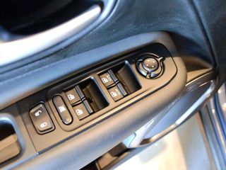 Jeep Renegade Limited eHybrid 1.5 96kW(130CV) ATX