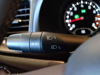 Jeep Renegade Limited eHybrid 1.5 96kW(130CV) ATX