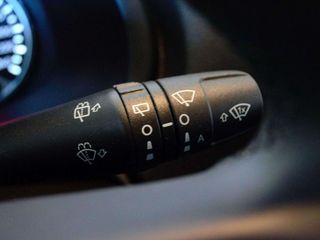 Jeep Renegade Limited eHybrid 1.5 96kW(130CV) ATX