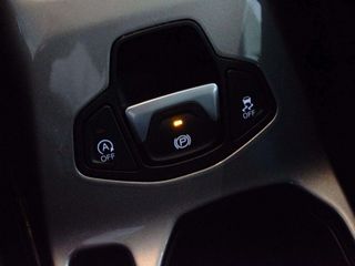 Jeep Renegade Limited eHybrid 1.5 96kW(130CV) ATX