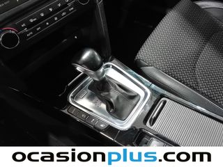 Kia Ceed 1.6 CRDi Launch Edition DCT 100 kW (136 CV)