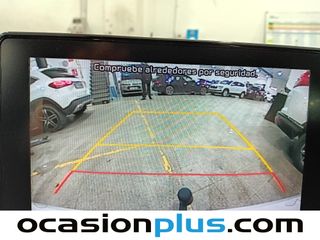 Kia Ceed 1.6 CRDi Launch Edition DCT 100 kW (136 CV)