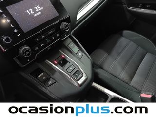 Honda CR-V 2.0 i-MMD Elegance Navi Auto 135 kW (184 CV)